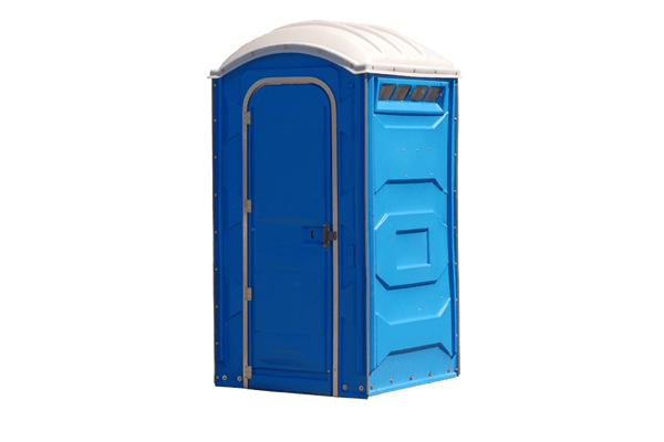 Standard Porta Potty Rentals Livingston MT